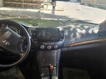 Hyundai Sonata-3