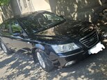 Hyundai Sonata-8