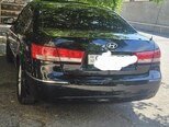 Hyundai Sonata-2