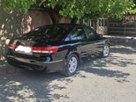 Hyundai Sonata-7