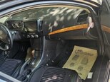 Hyundai Sonata-4