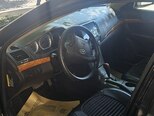 Hyundai Sonata-5