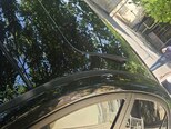 Hyundai Sonata-6