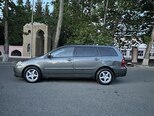 Toyota Corolla-2