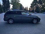 Toyota Corolla-5