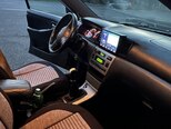 Toyota Corolla-6