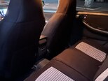 Toyota Corolla-7