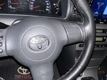 Toyota Corolla-8