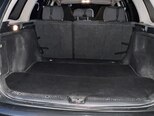 Toyota Corolla-9