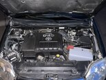 Toyota Corolla-10
