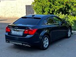 Chevrolet Cruze-6