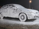 Opel Astra-3