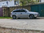 Opel Astra-2