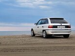 Opel Astra-6