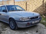 Opel Astra-4