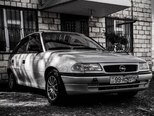 Opel Astra-5