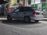 Opel Astra-7