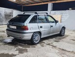 Opel Astra-9