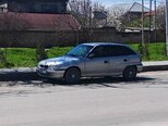 Opel Astra-8