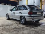 Opel Astra-10