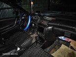 Opel Astra-11