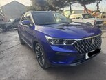 Bestune T77-4