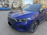 Bestune T77-2
