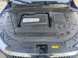 Bestune T77-6