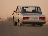 LADA (VAZ) 2107-10