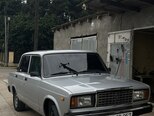 LADA (VAZ) 2107-3