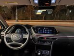 Hyundai Sonata-3