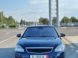 LADA (VAZ) Priora-2