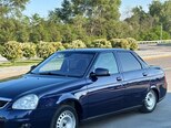LADA (VAZ) Priora-3