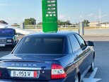 LADA (VAZ) Priora-6