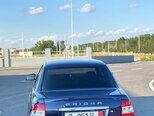 LADA (VAZ) Priora-15