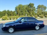 LADA (VAZ) Priora-16