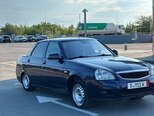 LADA (VAZ) Priora-18