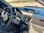 LADA (VAZ) Priora-9