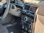 LADA (VAZ) Priora-8