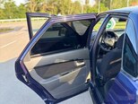 LADA (VAZ) Priora-14