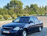 LADA (VAZ) Priora-17