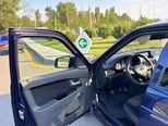 LADA (VAZ) Priora-7