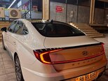 Hyundai Sonata-6