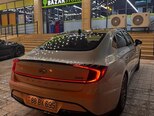 Hyundai Sonata-7