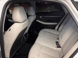 Hyundai Sonata-8