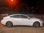 Hyundai Sonata-10