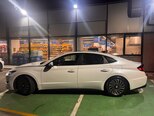 Hyundai Sonata-11
