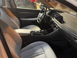 Hyundai Sonata-9