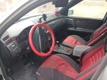 Mercedes E 200-6