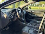 Chevrolet Cruze-10